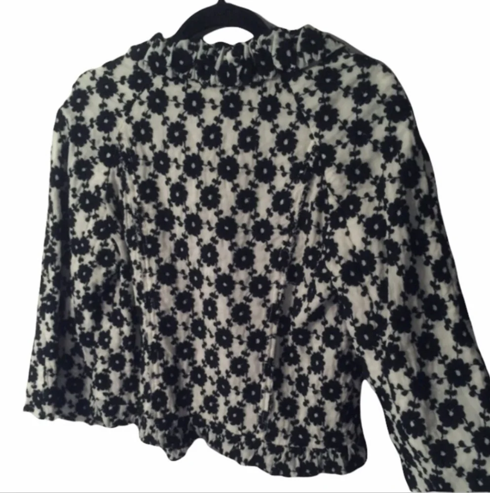 POLECI jacket - Picture 3 of 4